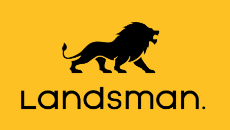 Landsman